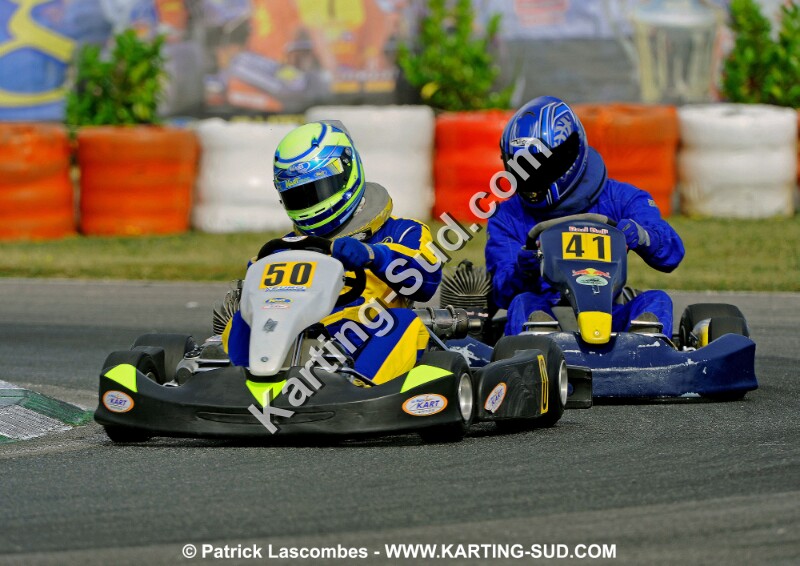 _DSC4126 copie.jpg